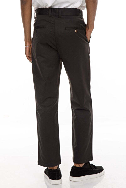 Jeanspro JEANS PRO Pants