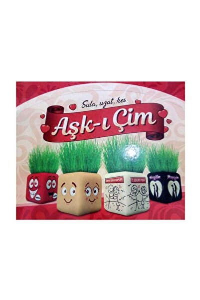 OMZ ألعاب تعليمية على شكل رجل العشب - هدية ممتعة وتعليمية للأطفال، لعبة للبنا...