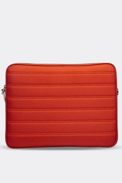 mussen Laptop Case Waterproof MacBook Air Pro 15-16 Inch