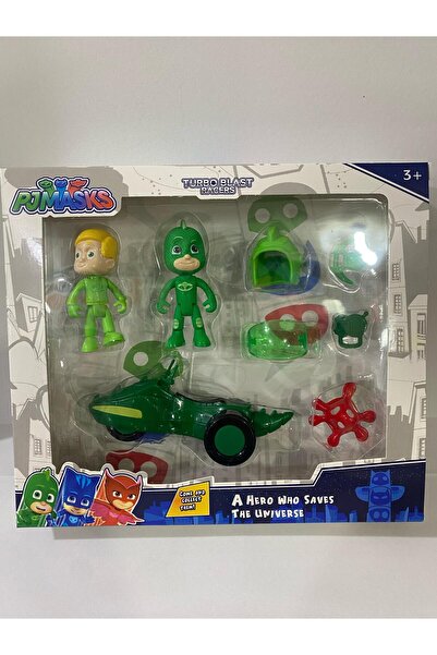 OMZ ألعاب تعليمية، مجموعة من 2 قطعة، ألعاب سيارات وقناعين، لعبة للأولاد والبنات