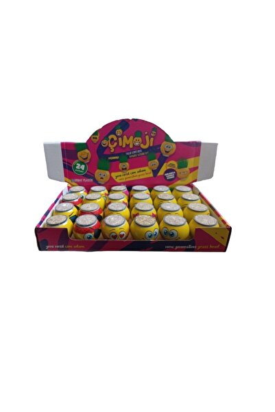 OMZ ألعاب تعليمية 25 قطعة بتصاميم جديدة، مصنوعة من مواد عالية الجودة، لعبة رج...