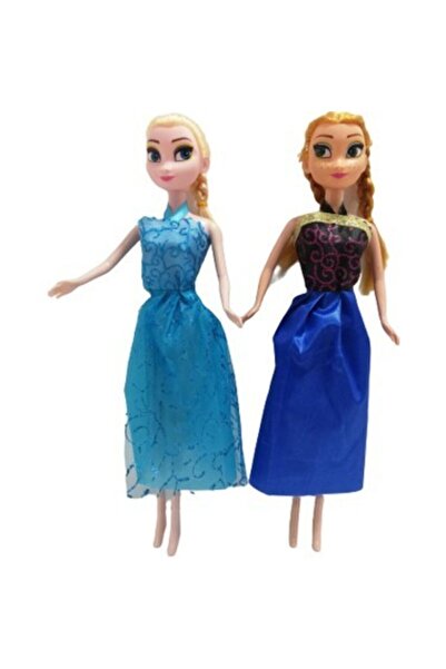 OMZ ألعاب تعليمية 2 شخصيات لعبة للأولاد والبنات