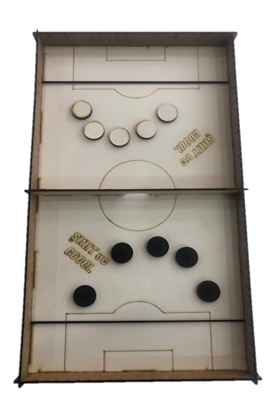 OMZ ألعاب تعليمية لعبة الرمي السريع وكرة الرمي السريعة لعبة للأولاد والبنات