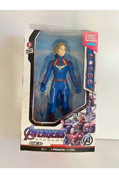 NEWBRENDHOME لعبة تعليمية للأولاد، لعبة شخصية تيتان هيرو، لعبة للفتيات