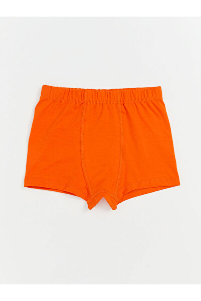 LC Waikiki Quality Parts Beli Corded Boy Boxer from Çelebi Store