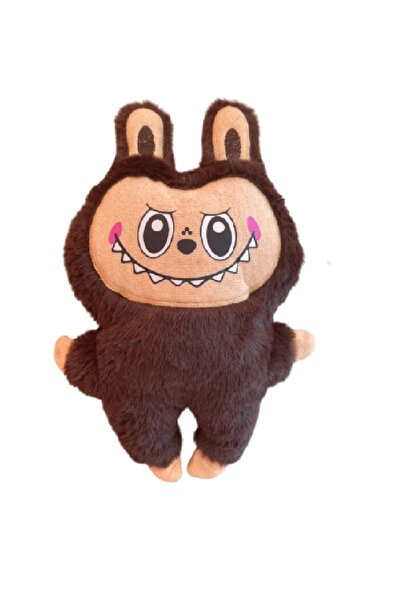 OMZ ألعاب تعليمية، لعبة لابوبو، دمية لابوبو قطيفة، لعبة لابوبو قطيفة، نموذج د...