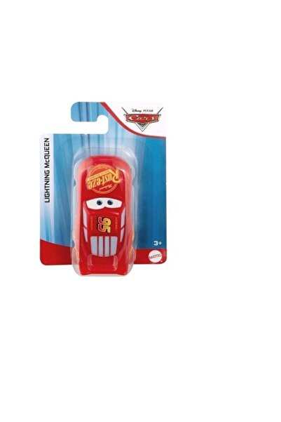 OMZ ألعاب تعليمية Gnw87 سيارات صغيرة لعبة للأطفال البنات والأولاد