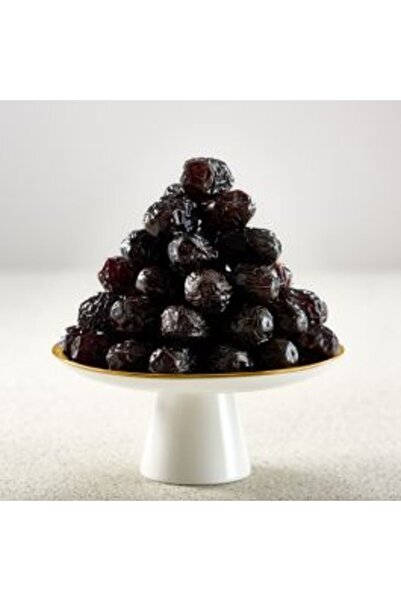 Dates عجوة - تمر فاخر (1 كجم)