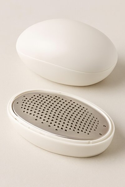 obrigado 1 ADET Ayak Tabanı Bakım Törpüsü Topuk Nasır Temizleme Rendesi profesyonel