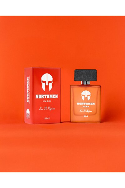 Northmen ARS MAGİC BOX AF RO DİZYAK PARFÜM 60 cc. EDT-TR.-NİŞ KOKU(ÖZELYAPIM ...