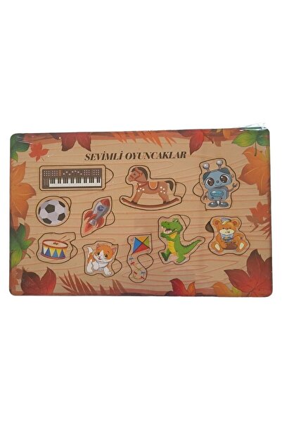 OMZ ألعاب تعليمية بينجو للمطابقة، ألعاب تعليمية خشبية لطيفة، لعبة مطابقة للفت...