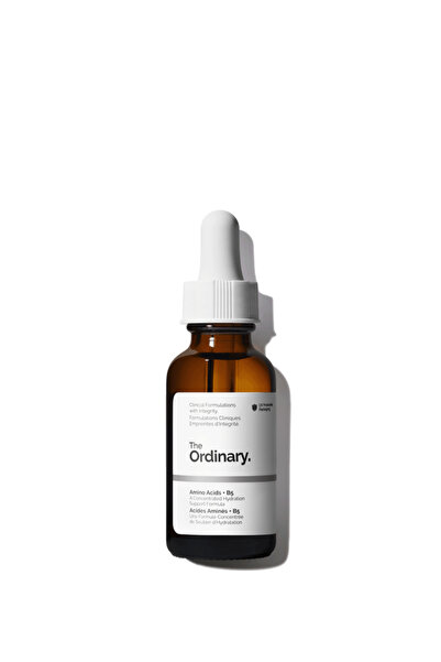 The Ordinary Amino Acids + B5 - Moisturizing Serum