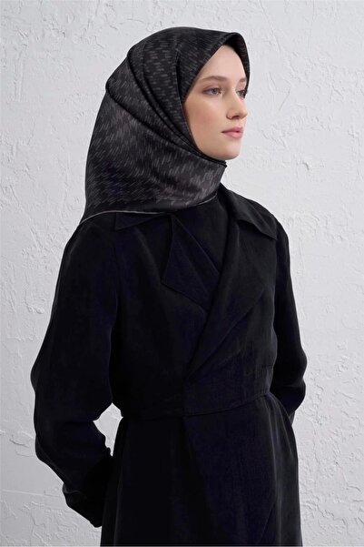 Armine Twill Silk Scarf 2026 Winter Season 9434D02-82