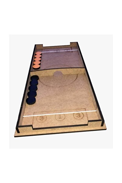 OMZ ألعاب تعليمية سلينغ باك سريعة الإطلاق للأولاد والبنات