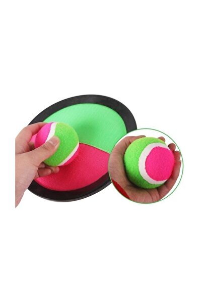 OMZ ألعاب تعليمية لعبة حصان امسكها واربطه لعبة تنس لاصقة للفتيات والأولاد