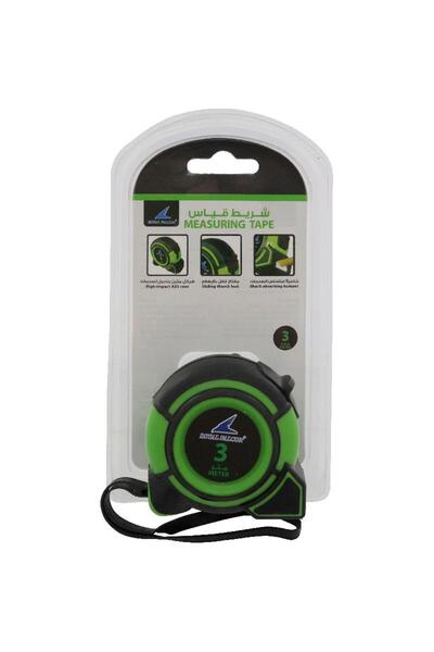 Royal Falcon Tape Measure 3.00 m ( 9.84 ft )