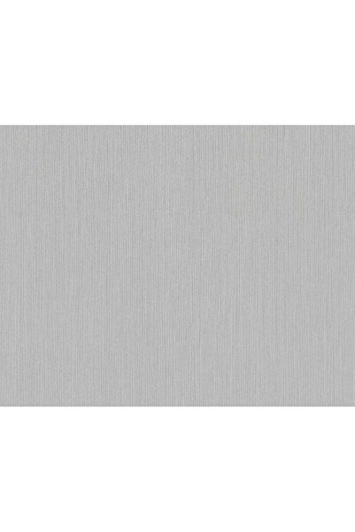 BN Tapet TEXTURE STORIES 43872