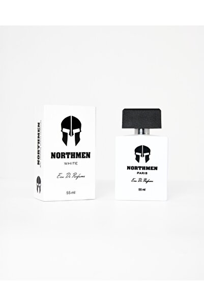 Northmen ARS MAGİC BOX SOS PİRO PARFÜM 60 cc. EDT-TR.-NİŞ KOKU(ÖZELYAPIM Fres...