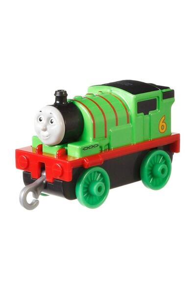 NEWBRENDHOME لعبة تعليمية للأولاد تراكماستر سير د롭 ليتل سينجل Gck93 Fxx03 بير...