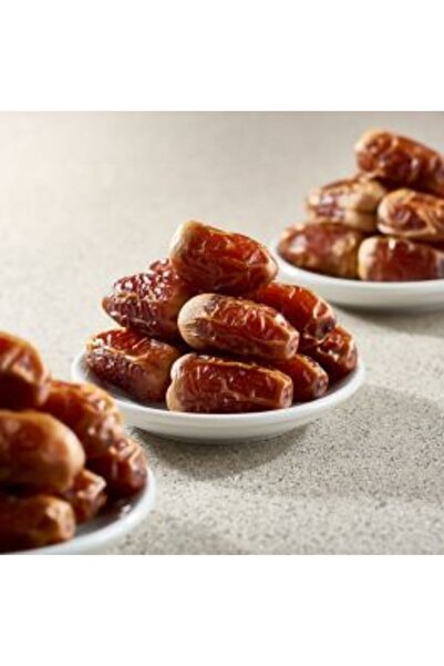 Dates تمر سيجاي (1 كجم)