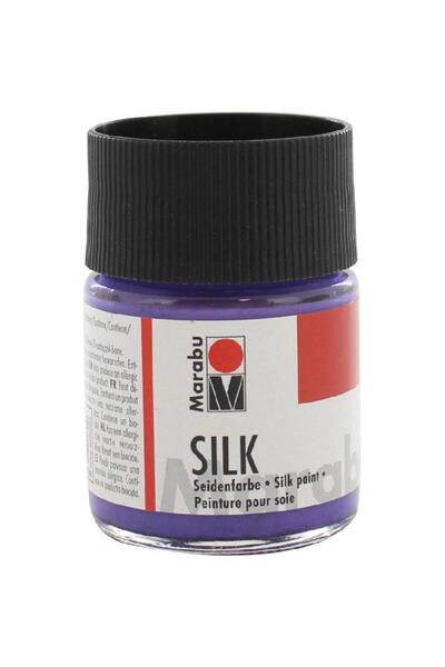Marabu TEXTIL Wash & Dry Clean Resistant Silk Painting