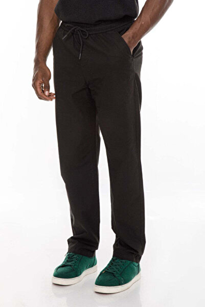 Jeanspro JEANS PRO Pants