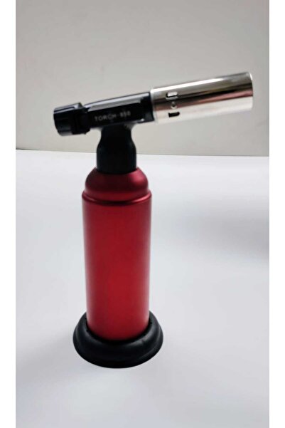 Generic Butane Torch,Cooking Torch ,1300°C/2500°F,BS-850