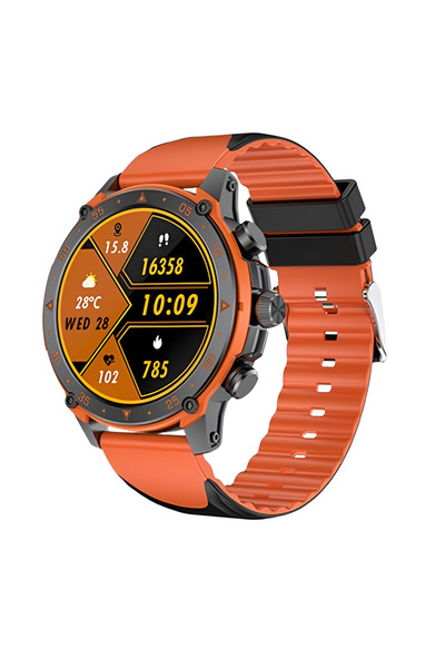 OTEETO watch 7
