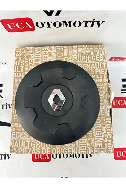 uca otomotiv Jant Göbeği Armalı - Renault Master 2 8200035453