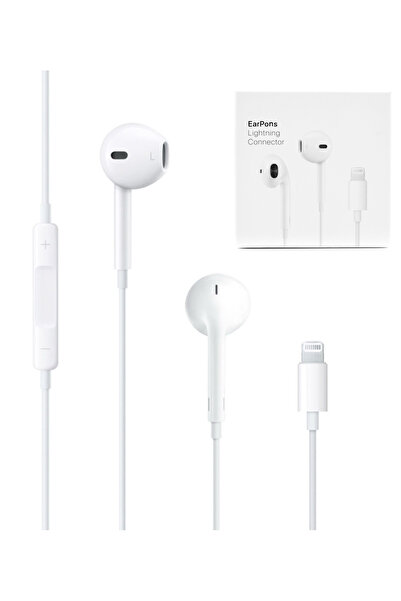 SH PROTECT TOUCH Lightning Connector [MFi Certified] Without Bluetooth for iPhone 7/8/X/Xs/XR/se/11/12/13/14/Pro/Max