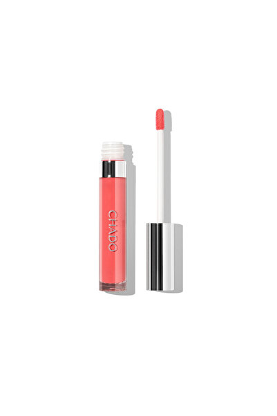 Chado Lip Gloss (Color – Candy)-ملمع الشفاه (اللون – كاندي)
