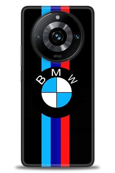 kılıfevreni جراب A+ Plus متوافق مع هاتف Realme 11 Pro Plus + واقي شاشة سيرامي...