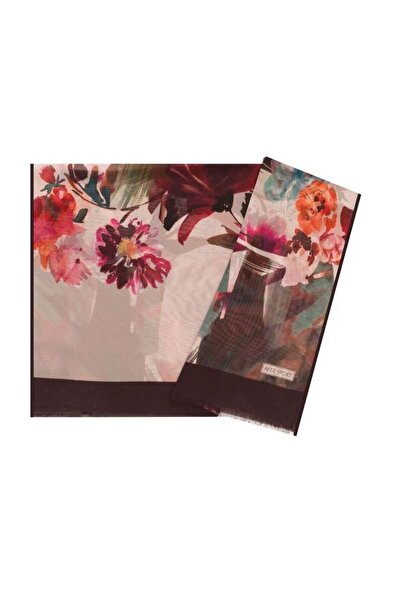 PİRAMİT Angel Etol Shawl 7900577-991