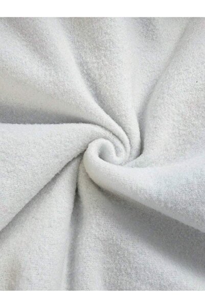 MOONBULL УНІСЕКС РЕГЛАНОВИЙ КОЛЬОРОМ БОСТОНСЬКИЙ ПРИНТОВАНИЙ КАПЮШОНОВИЙ СВІТШОТ