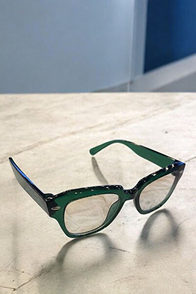 MARAVOAY Uv400 New Season Unisex Men's Blue Light Protection Glasses Blue Light Filter Screen Glasses