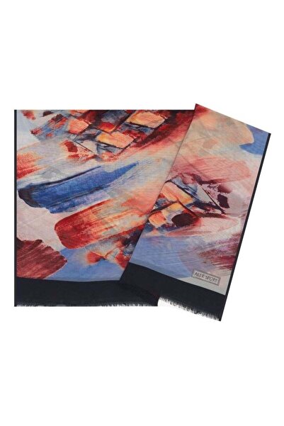 PİRAMİT شال أنجل إيتول 7826577-921