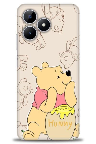 kılıfevreni حافظة A+ Plus متوافقة مع هاتف Realme Note 50 + واقي شاشة سيراميك ...