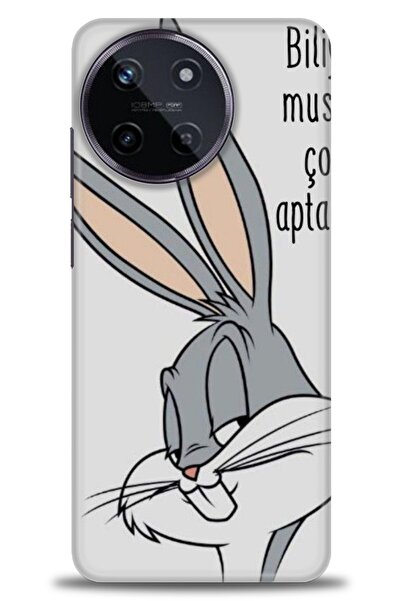 kılıfevreni جراب A+ Plus متوافق مع هاتف Realme 11 4G + واقي شاشة سيراميك غير ...