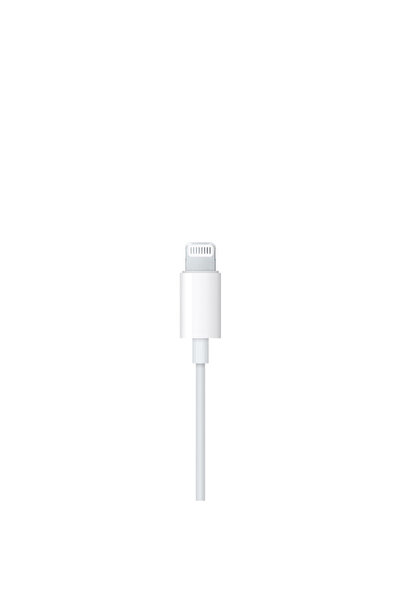 SH PROTECT TOUCH Lightning Connector [MFi Certified] Without Bluetooth for iPhone 7/8/X/Xs/XR/se/11/12/13/14/Pro/Max
