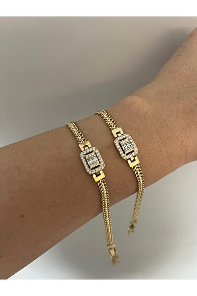 Accessories Xuping bileklik