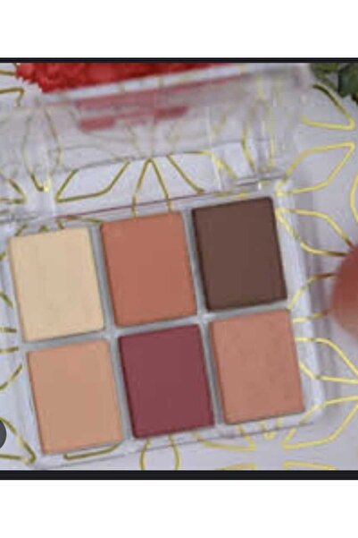 AYIŞIĞI AVM ظلال العيون