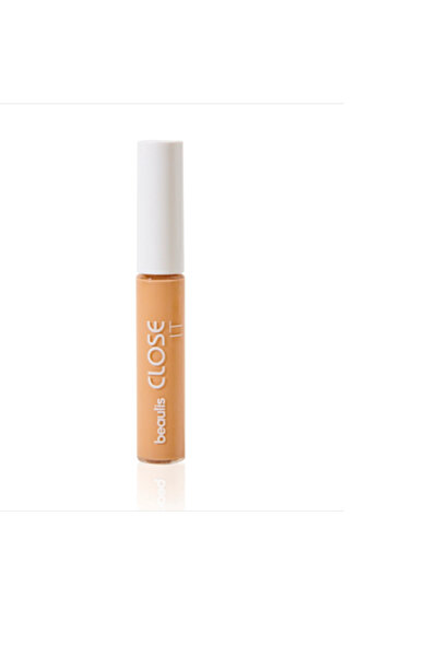 beaulis Close It Likit Kapatıcı 134 Sand - 2050001734365