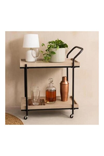 Crestj عربية خدمة