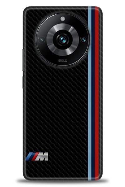 kılıfevreni جراب A+ Plus متوافق مع هاتف Realme 11 Pro Plus + واقي شاشة سيرامي...