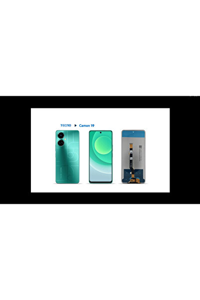 TECNO Motorola screen | Moto G60s