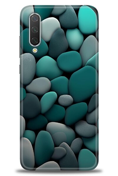 kılıfevreni غطاء متوافق مع هاتف Xiaomi Mi 9 Lite A+ Plus HD مطبوع - غطاء من ا...