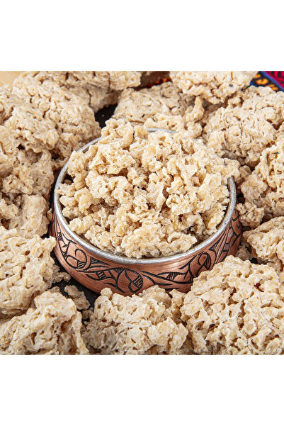 BABACAN KURUYEMİŞ Tarhana 500 Gr