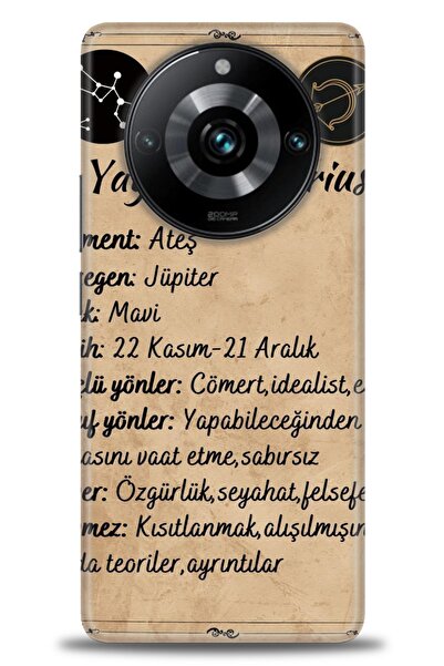 kılıfevreni جراب A+ Plus متوافق مع هاتف Realme 11 Pro Plus + واقي شاشة سيرامي...