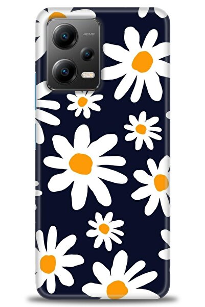 kılıfevreni حافظة متوافقة مع هاتف Xiaomi Poco X5 5G + واقي شاشة من السيراميك ...