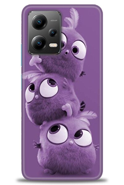 kılıfevreni جراب متوافق مع هاتف Xiaomi Poco X5 5G A+ Plus + واقي شاشة سيراميك...